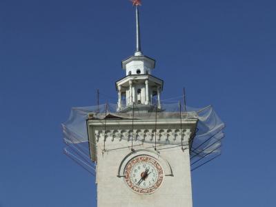 Прикрепленное изображение: www.jpg